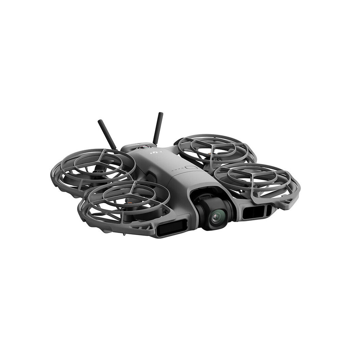 DJI - Neo 2 (Drone Only)