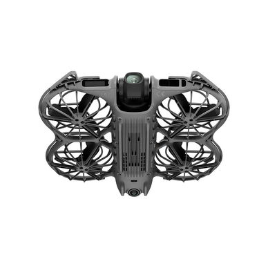 DJI - Neo 2 Drone Motion Fly More Combo