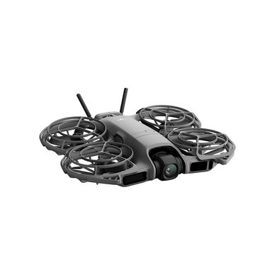 DJI - Neo 2 Drone Motion Fly More Combo