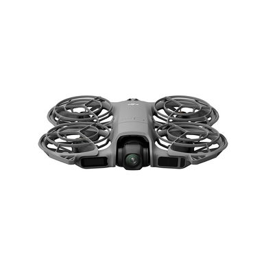 DJI - Neo 2 Drone Fly More Combo