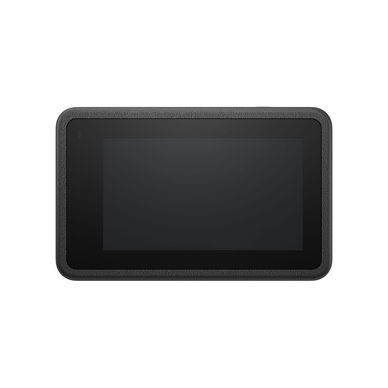 DJI - Osmo Action 4 Camera Standard Combo
