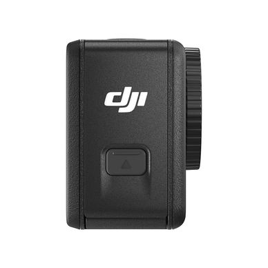 DJI - Osmo Action 4 Camera Standard Combo