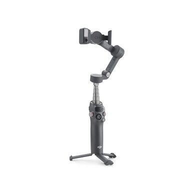 DJI - Osmo Mobile 8 Smartphone Gimbal