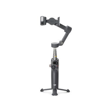 DJI - Osmo Mobile 8 Smartphone Gimbal