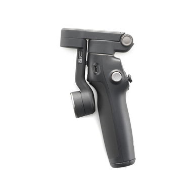 DJI - Osmo Mobile 8 Smartphone Gimbal