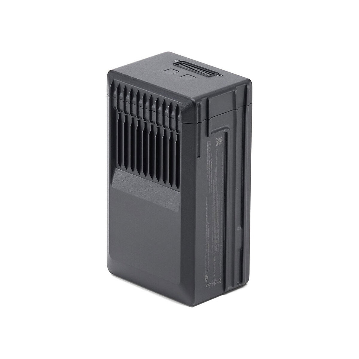 DJI - TB65 Intelligent Flight Battery
