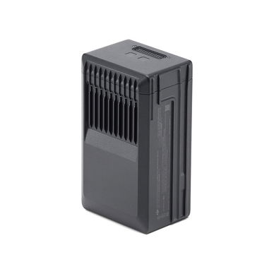 DJI - TB65 Intelligent Flight Battery