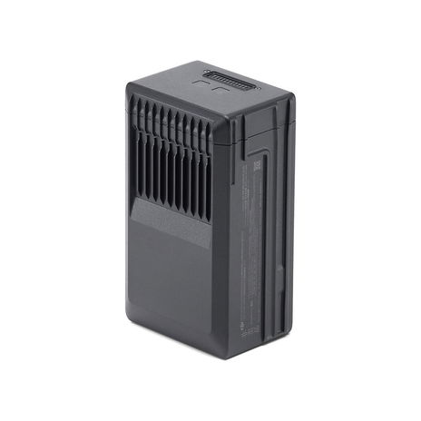 DJI - TB65 Intelligent Flight Battery