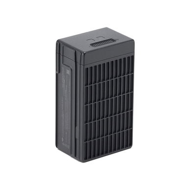 DJI - TB65 Intelligent Flight Battery