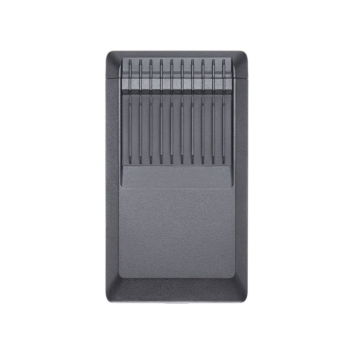 DJI - TB65 Intelligent Flight Battery