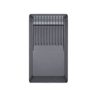 DJI - TB65 Intelligent Flight Battery