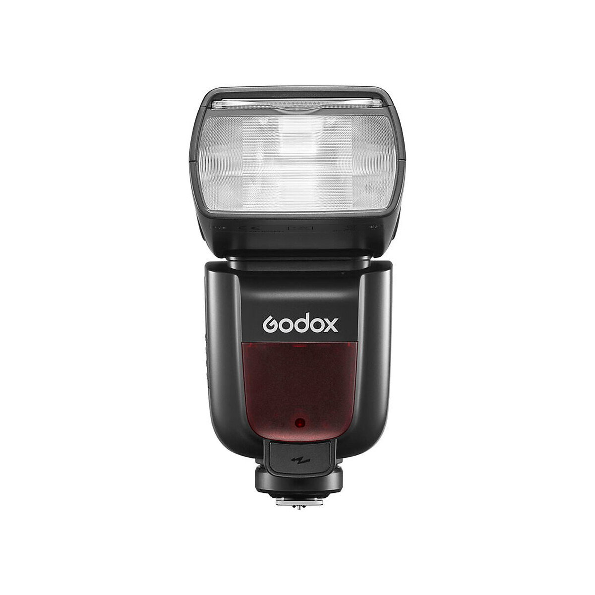 Godox - TT685C II Flash for Canon Cameras