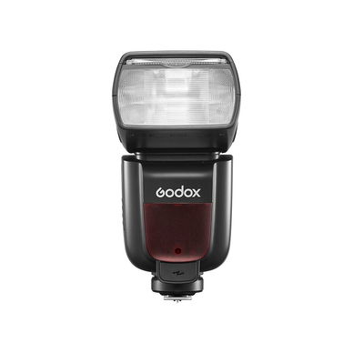 Godox - TT685C II Flash for Canon Cameras