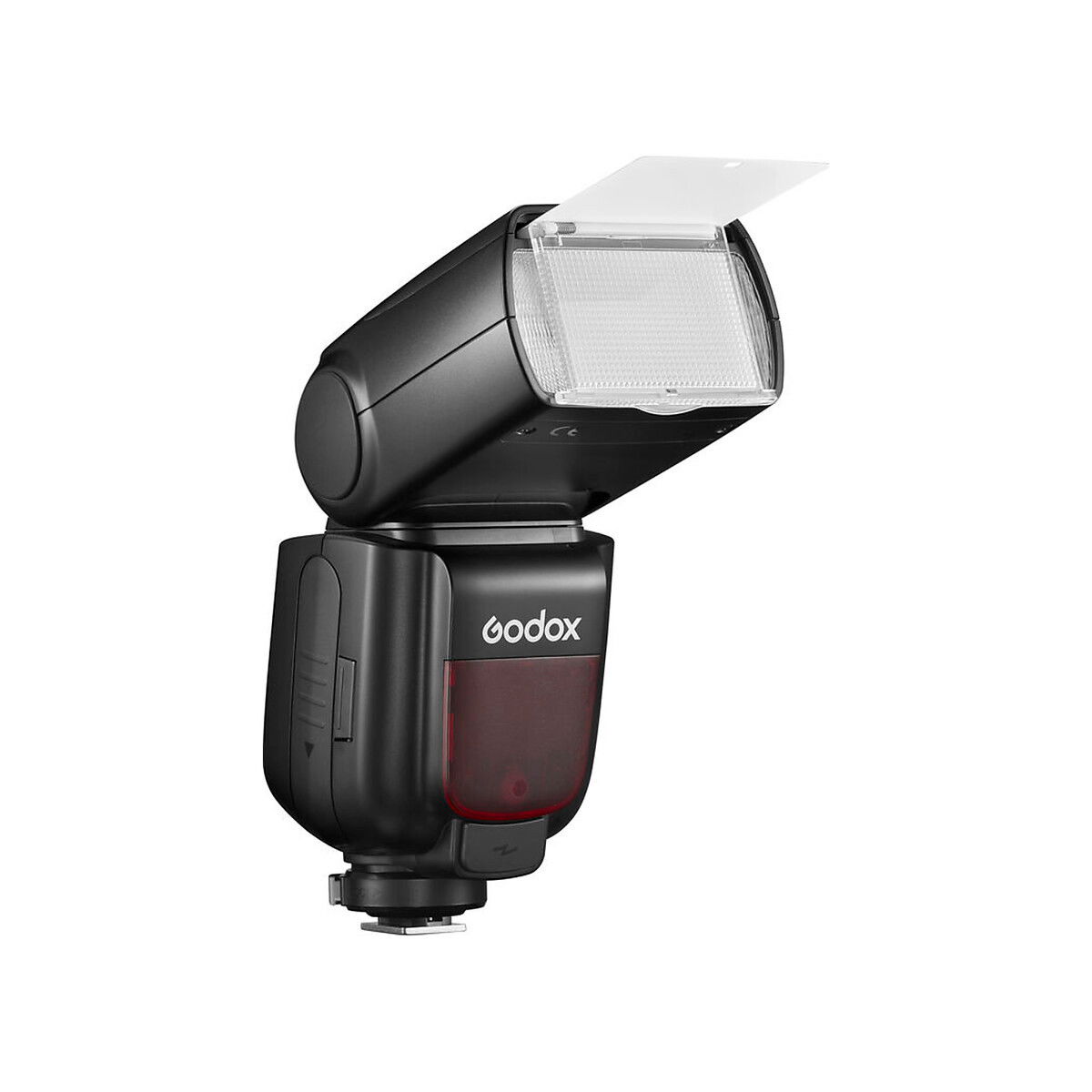 Godox - TT685C II Flash for Canon Cameras
