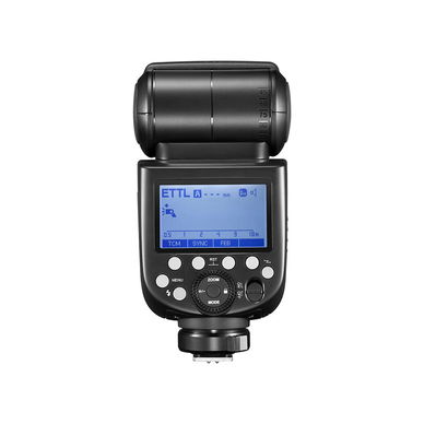 Godox - TT685C II Flash for Canon Cameras