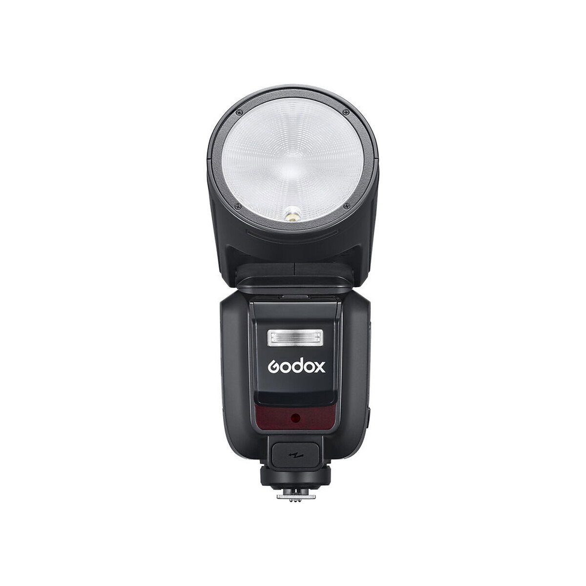 Godox - V100 Flash for Canon