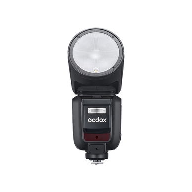 Godox - V100 Flash for Canon