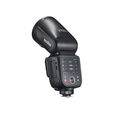 Godox - V100 Flash for Canon Godox - V100 Flash for Canon