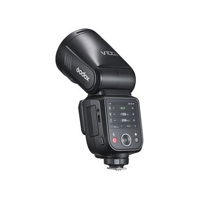 Godox - V100 Flash for Canon