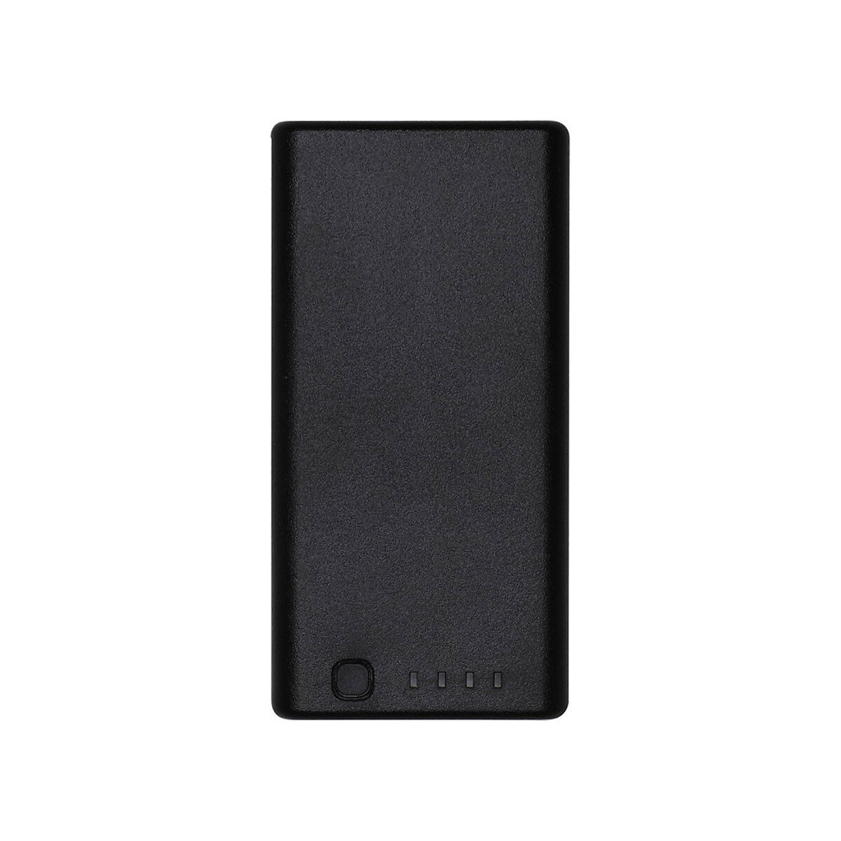 DJI - WB37 LiPo Battery Pack for Select DJI Accessories (7.6V, 4920mAh)