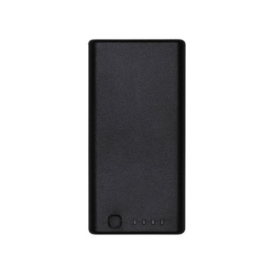 DJI - WB37 LiPo Battery Pack for Select DJI Accessories (7.6V, 4920mAh)