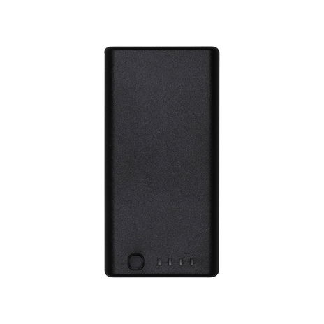 DJI - WB37 LiPo Battery Pack for Select DJI Accessories (7.6V, 4920mAh)