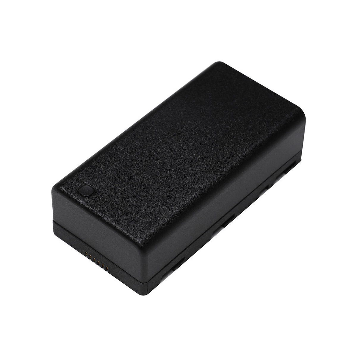 DJI - WB37 LiPo Battery Pack for Select DJI Accessories (7.6V, 4920mAh)