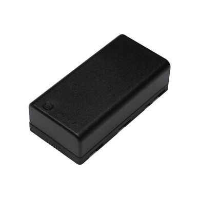 DJI - WB37 LiPo Battery Pack for Select DJI Accessories (7.6V, 4920mAh)