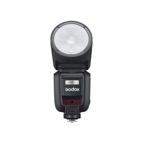 Godox - V100 Flash for Nikon