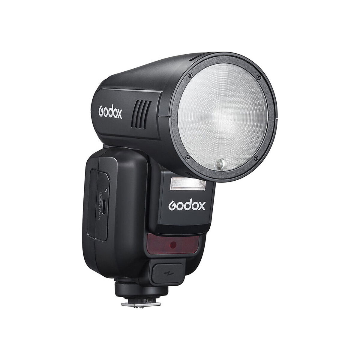 Godox - V100 Flash for Nikon