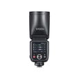 Godox - V100 Flash for Nikon Godox - V100 Flash for Nikon