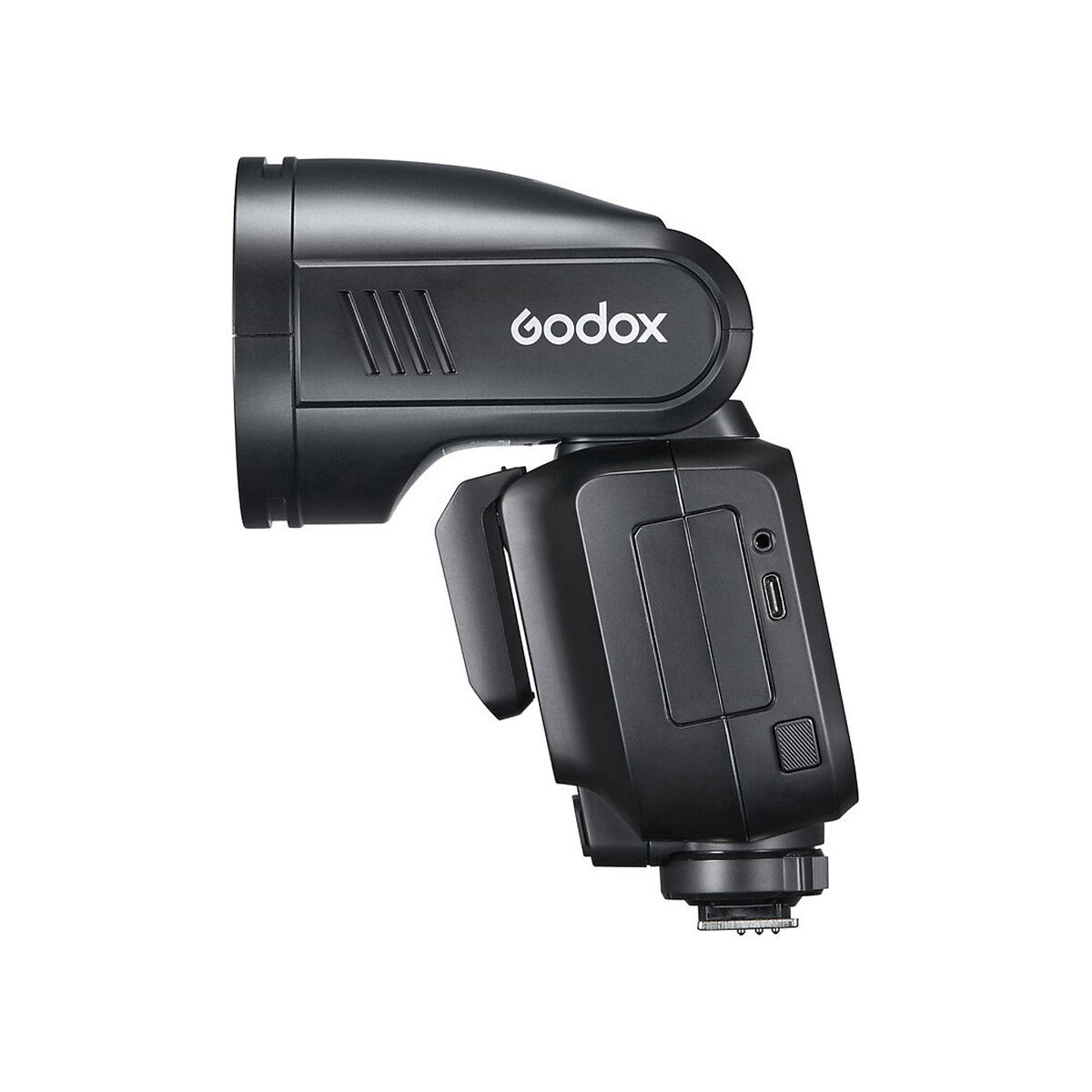 Godox - V100 Flash for Nikon