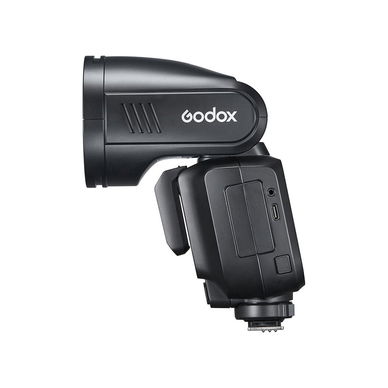 Godox - V100 Flash for Nikon
