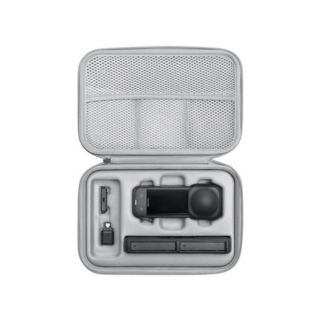 Insta360 - Carry Case for X5