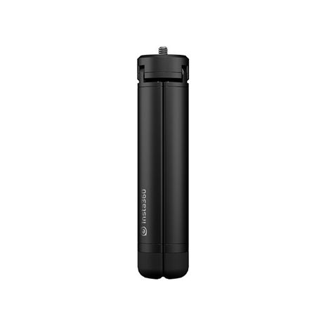 Insta360 - All-Purpose Tripod