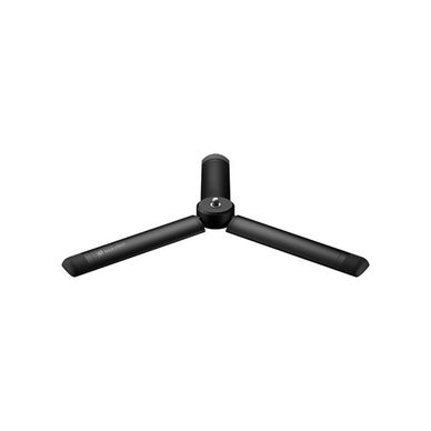 Insta360 - All-Purpose Tripod