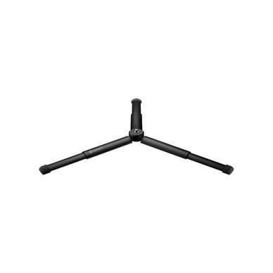 Insta360 - All-Purpose Tripod