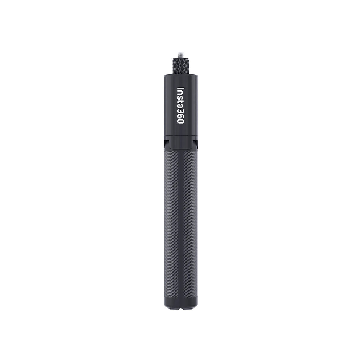 Insta360 - 2-in-1 Invisible Selfie Stick + Tripod