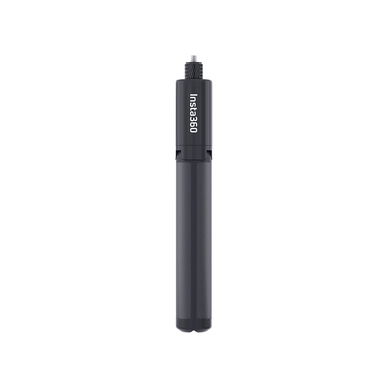 Insta360 - 2-in-1 Invisible Selfie Stick + Tripod
