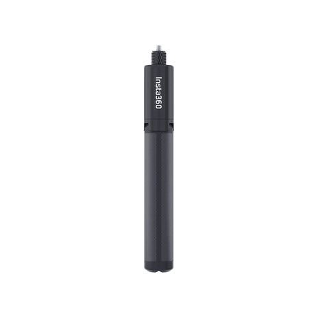 Insta360 - 2-in-1 Invisible Selfie Stick + Tripod