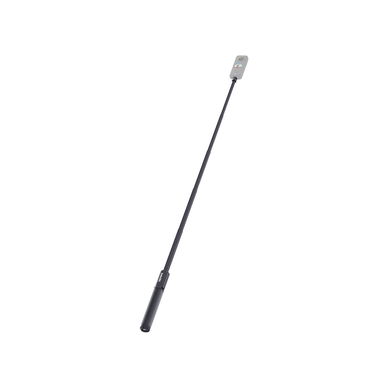 Insta360 - 2-in-1 Invisible Selfie Stick + Tripod