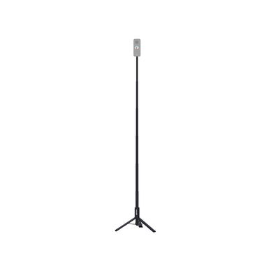 Insta360 - 2-in-1 Invisible Selfie Stick + Tripod