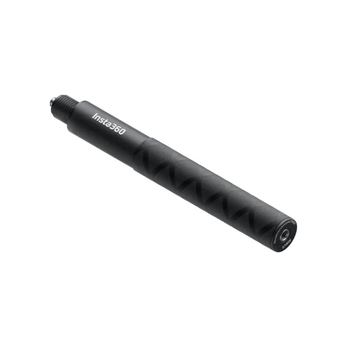 Insta360 - Invisible Selfie Stick