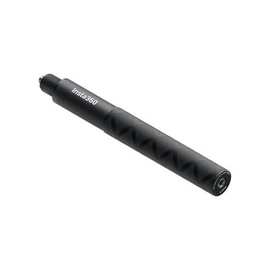 Insta360 - Invisible Selfie Stick