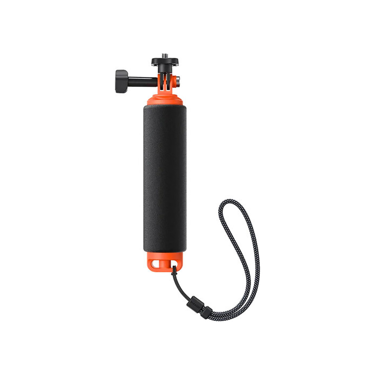Insta360 - Floating Handgrip