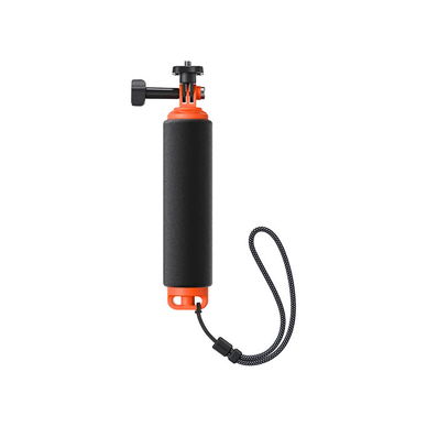 Insta360 - Floating Handgrip