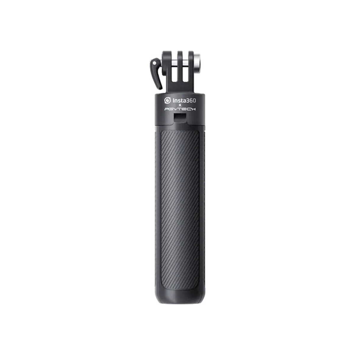 Insta360 - Mini 2-in-1 Tripod