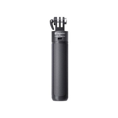 Insta360 - Mini 2-in-1 Tripod
