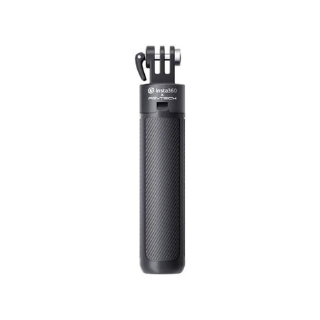 Insta360 - Mini 2-in-1 Tripod