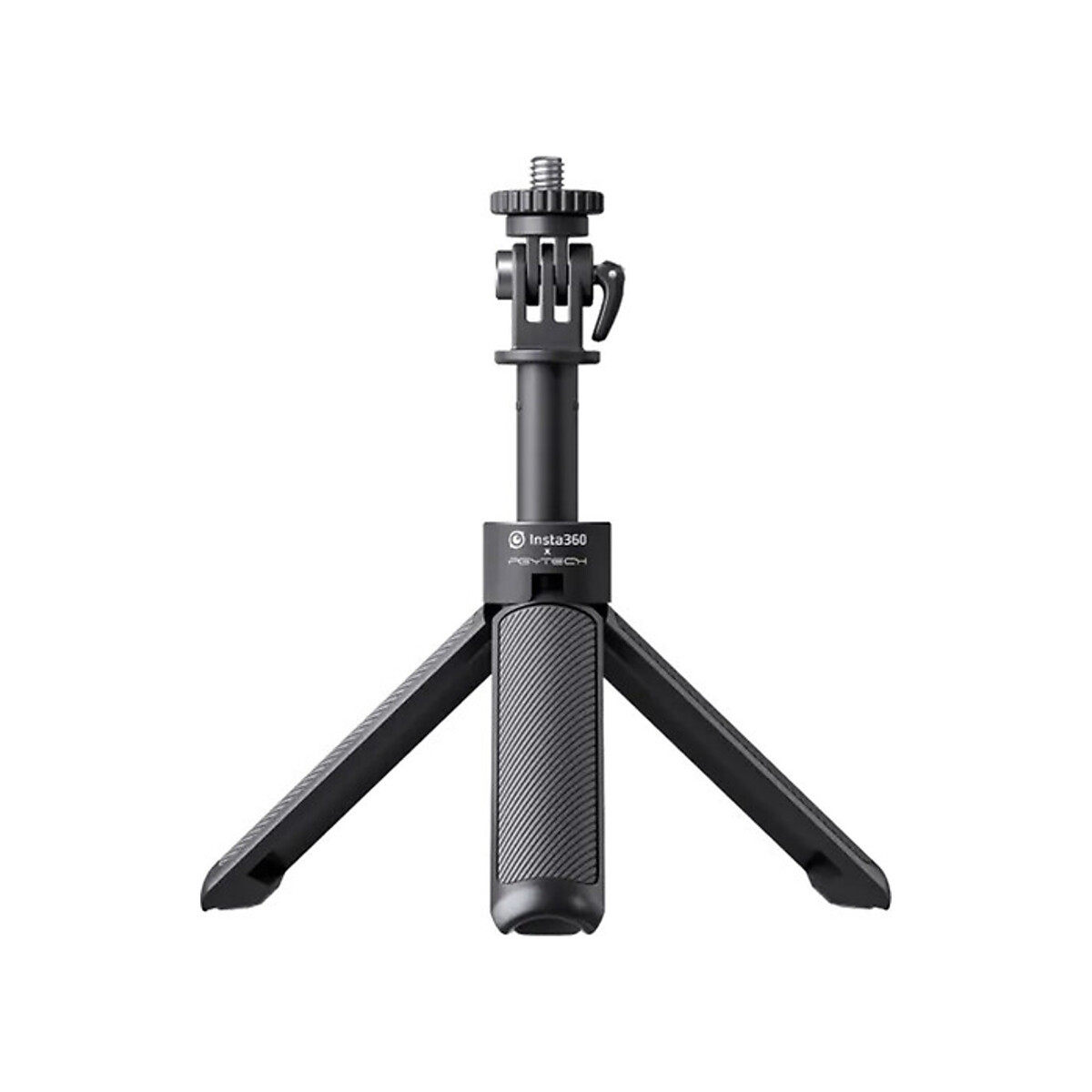 Insta360 - Mini 2-in-1 Tripod
